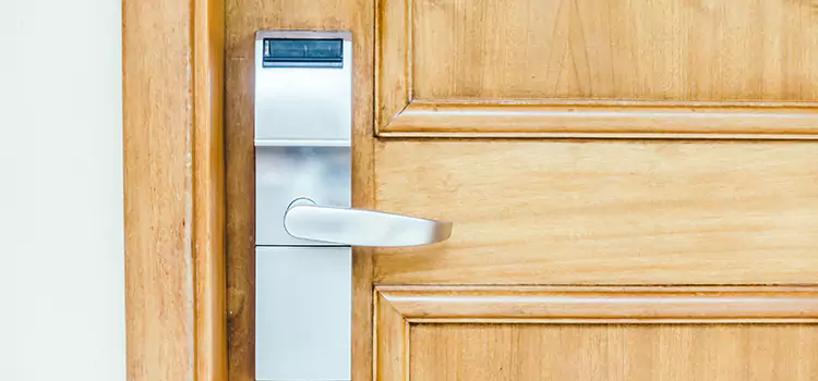 Advanced Solutions in Spring Valley, CA for Modern Security