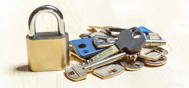 Why Choose Our Broken Key Services in Spring Valley, CA?