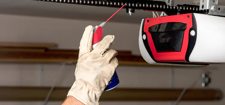 Specialized Opener Services & Brands in Spring Valley, CA