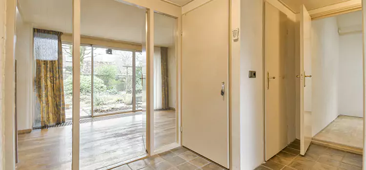 Why Choose Our Pocket Door Experts in Spring Valley, CA?
