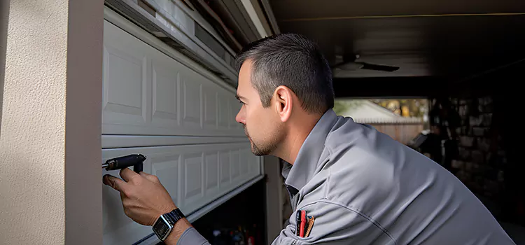 Why Choose Our Weather Stripping Experts in Spring Valley, CA?