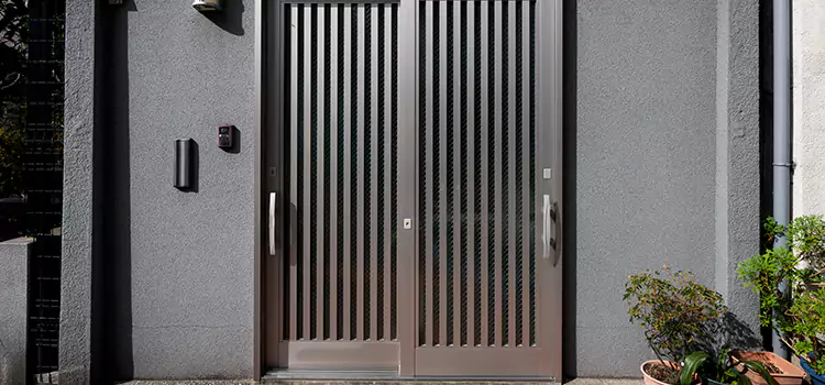 Why Choose Us for Your Security Needs in Spring Valley, CA?